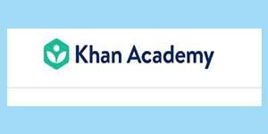 https://www.khanacademy.org/